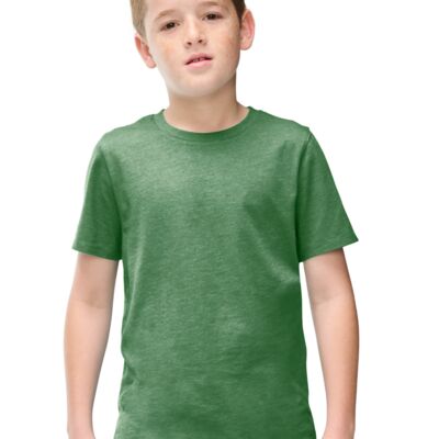 Youth Perfect Blend ® CVC Tee Thumbnail