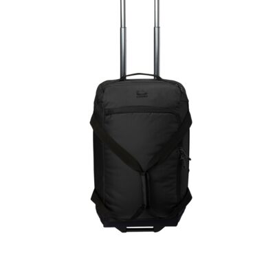 Passage Wheeled Carry On Duffel Thumbnail