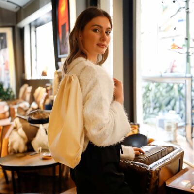 Sport Drawstring Backpack Thumbnail