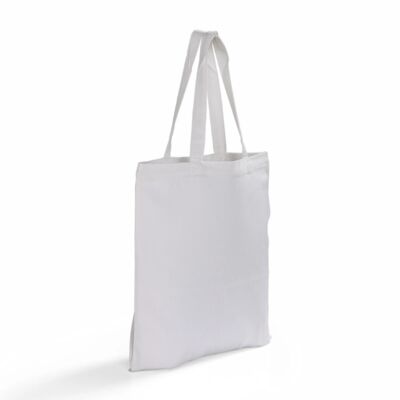 Medium Sublimation Tote Thumbnail