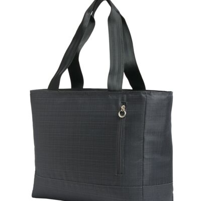 Women's Laptop Tote Thumbnail