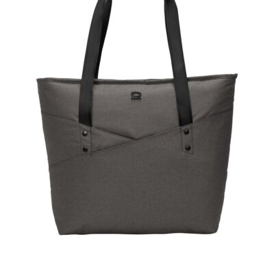 Downtown Tote Thumbnail