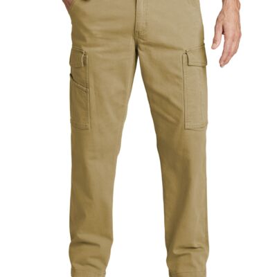 Rugged Flex ® Rigby Cargo Pant Thumbnail
