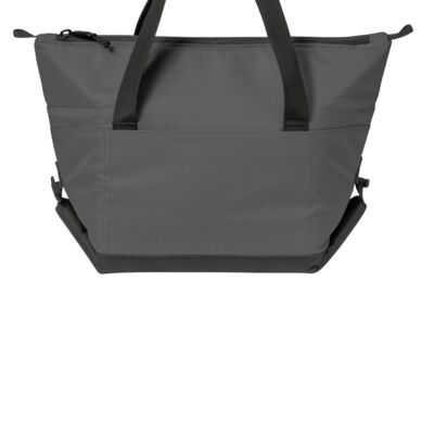 6 Can Collapsible Cooler Thumbnail