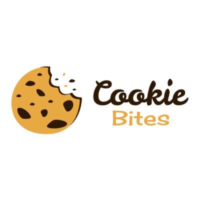 Cookies 01 Thumbnail