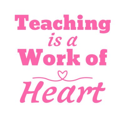 School Statement 17 Thumbnail