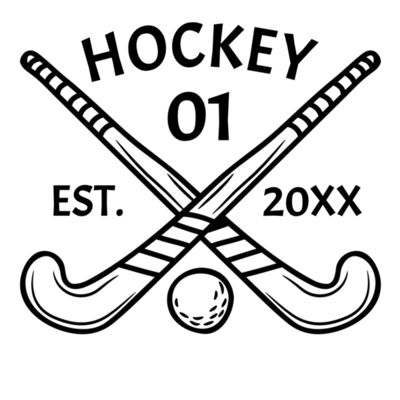 Hockey 35 Thumbnail