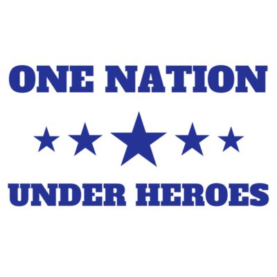 Veterans Day 04 Thumbnail