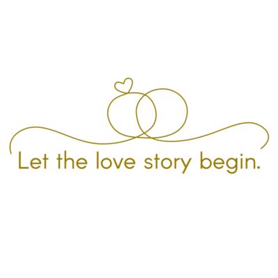 Wedding 26 Thumbnail