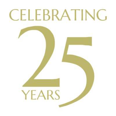 Anniversary 23 Thumbnail