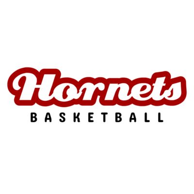 Basketball 031 Thumbnail