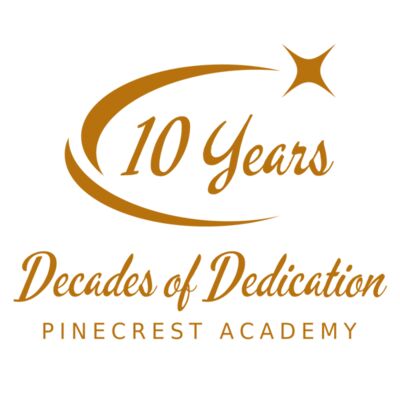 Anniversary 57 Thumbnail