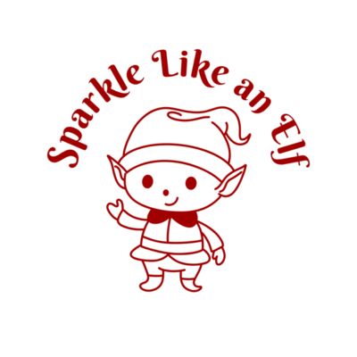 Christmas 40 Thumbnail