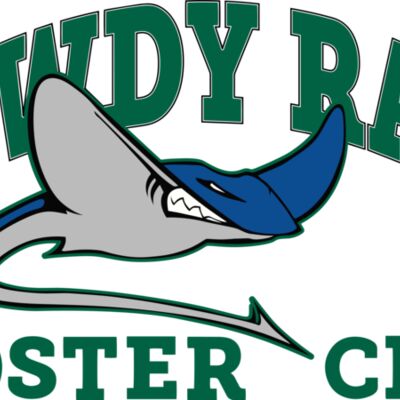 Seacrest Boosters Club Thumbnail