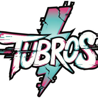 Front Logo Thumbnail