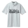 Rapid Dry Polo Thumbnail