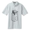 Rapid Dry Polo Thumbnail
