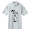 Rapid Dry Polo Thumbnail
