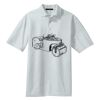 Rapid Dry Polo Thumbnail