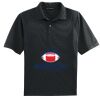 Dry Zone ® Ottoman Polo Thumbnail